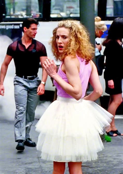 carrie bradshaw givenchy|Carrie Bradshaw’s Iconic $5 ‘Sex and the City’ Tutu Sold for More .